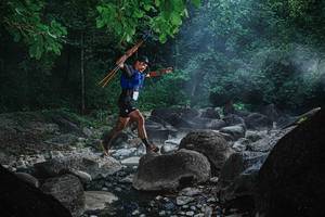 BIB: 
                            <button type="button" onclick="openModal(25107804)" class="btn btn-primary btn-sm float-right btn-popup" data-toggle="modal" data-target=".modal-high-quality">
                        <i class="fas fa-shopping-cart"></i> Add to Cart
                    </button>
                                            <button type="button" onclick="isThisMe(25107804, true)" class="btn btn-success btn-sm float-right btn-popup btn-isme hidden" data-toggle="tooltip" data-placement="bottom" title="นี่คือรูปของคุณใช่ไหม คลิกที่นี่เพื่อเอาเข้าอัลบั้ม">
                        <i class="fas fa-plus"></i> Add to album
                    </button>
                    <button type="button" onclick="isThisMe(25107804, false)" class="btn btn-warning btn-sm float-right btn-popup btn-isnotme hidden">
                        <i class="fas fa-ban"></i> Remove from album
                    </button>